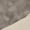 Khaki, variant on Vintage Khaki Canvas Low-Top Sneakers Small Label Decor Shock Absorbing Flexible Midsole Street Shoes