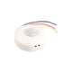 thumbnail image 4 of Interruptor infrarrojo NikouMX sensor de movimiento PIR 360 grados, 4 of 8