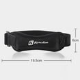 thumbnail image 2 of Bangcool Knee Strap Pain Relief Adjustable Soft Knee Brace Patellar Tendon Support Band, 2 of 10