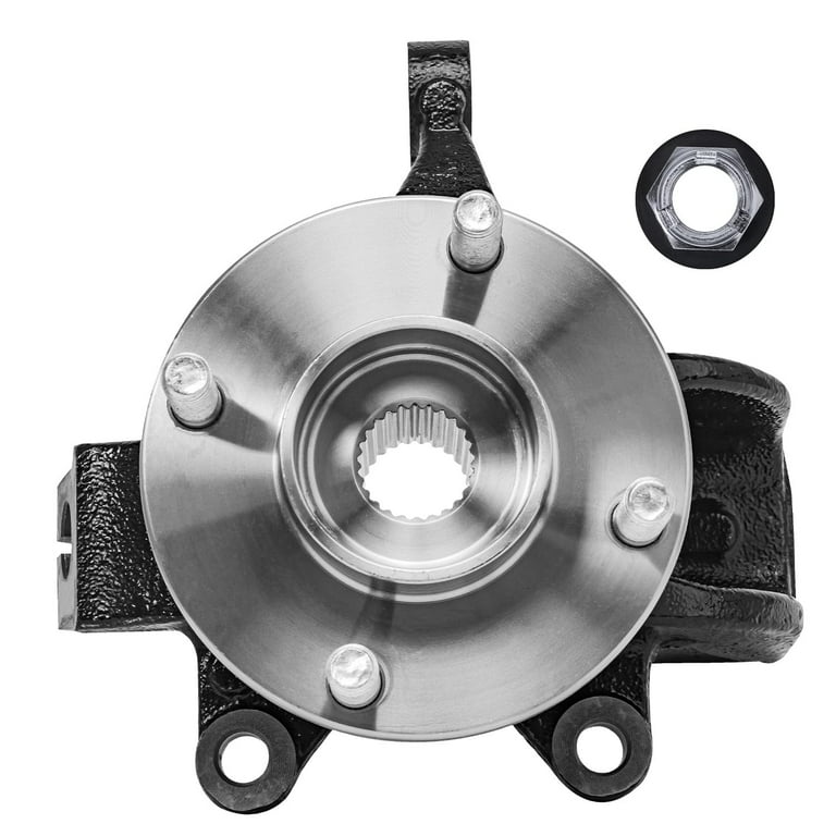 PS288 Oil Sending Unit Oil Pressure Switch/Sending Unit For Ford F-150 ...
