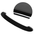 thumbnail image 4 of De Ventana Trasera, Trasero, Negro Brillante Para Maletero De Coche, Piezas De Automóvil Aptas Para Swift Mk3 2005-2010, 4 of 7