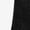 Dark Gray, variant on Kids Ankle Socks Boys Cushioned Athletic Short Socks Girls Cotton Quarter Socks Children Youth 3 Pairs