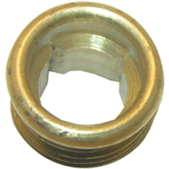 larsen supply co., inc. x-77pnl Streamway, 1/2" x 24 Thread, Faucet Seat