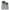 Gray, variant on Hvyesh Puffer Vest for Women Sleeveless Padded Coat Winter Hooded Gilet Outerwear Warm Puffer Gilet Coat Lightweight Drawstring Waistcoat