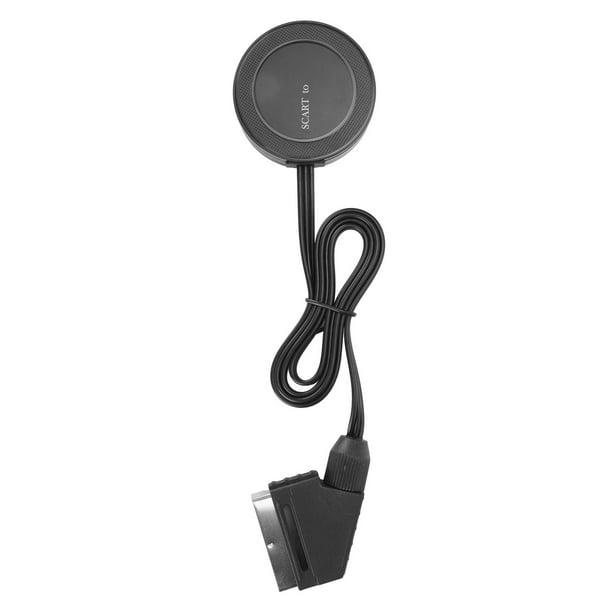 Chromecast euroconector sale