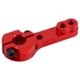 thumbnail image 4 of 5X 25T 35mm Dientes Dirección del Diente Medio Servo Brazo para 1/8 1/10 RC Coche Barco para HSP HPI Wltoys Himoto Redcat Axial, 4 of 5