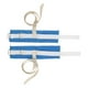 thumbnail image 2 of Restricciones,Titulares,Correas de sujeción,Restricciones de muñeca,Restricciones de tobillo, 2 of 9
