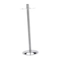 thumbnail image 1 of Soporte para colgar utensilios, soporte para cucharón de sopa y cuchara, estante para utensilios giratorio de 360 grados para sopa, cucharón, encimera Estilo B, 1 of 8
