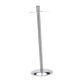 thumbnail image 1 of Soporte para colgar utensilios, soporte para cucharón de sopa y cuchara, estante para utensilios giratorio de 360 grados para sopa, cucharón, encimera Estilo B, 1 of 8