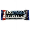 Clif Bar, 20 Grams of Protein, Cookies & Cream, 2.4 Oz, 12 Ct