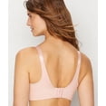 thumbnail image 2 of Vanity Fair Womens Beauty Back T-Shirt Bra Style-76345, 2 of 2