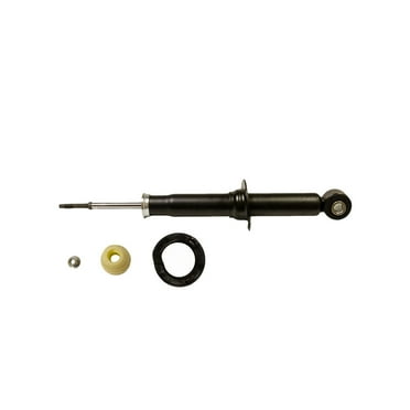 Suspension Strut Assembly