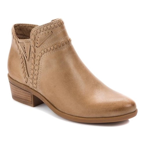 baretraps gerty ankle boots