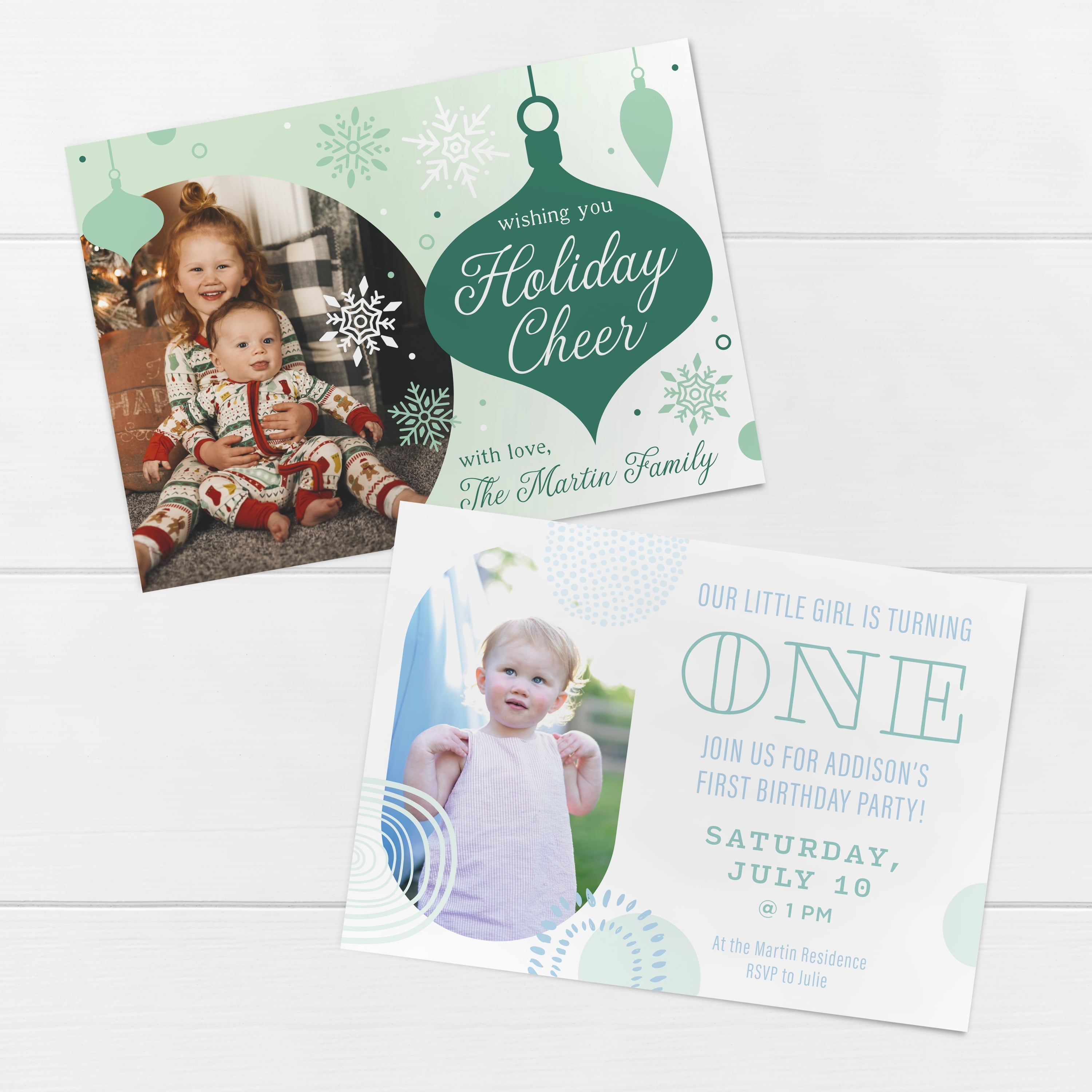 Pen+Gear White Matte Photo Cardstock, 8.5 in x 11 in, 110 lb, 400 Sheets