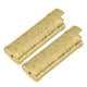thumbnail image 1 of Funda De Metal Para Encendedor Con Funda Para Encendedor BIC J6 De Tamaño Completo. Mejora El Estilo De Tu Encendedor Con Esta Funda Protectora única Con Un Patrón Botánico, 1 of 7