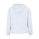 thumbnail image 5 of Neewe Women Hoodie Long Sleeve Shirts Sun Protection Summer Quick Dry Hiking Shirts Pullover with Pocket, 5 of 5