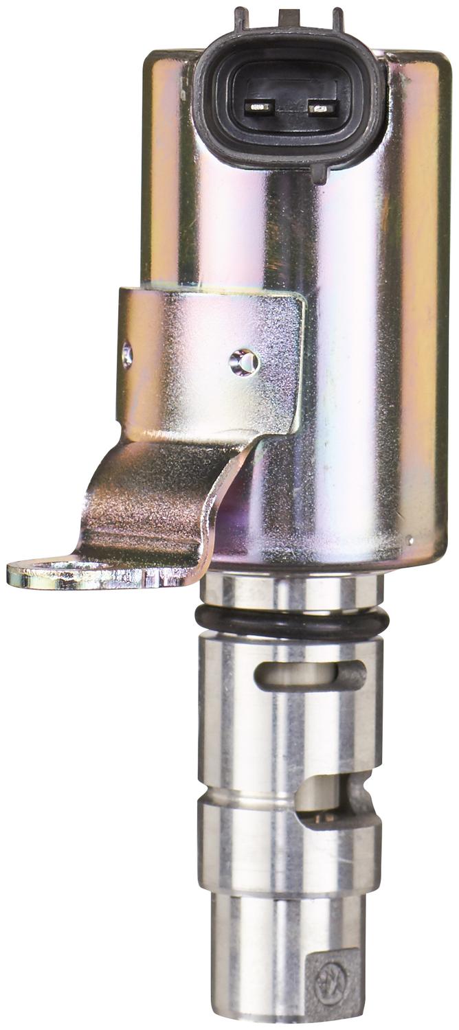 Spectra Premium Mobility Solutions VTS1132 Engine Variable Valve Timing (VVT) Solenoid