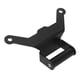 thumbnail image 5 of Soporte de GPS para motocicleta, soporte de navegación para motocicleta Soporte de GPS para motocicleta de aluminio Soporte de navegación para motocicleta Rendimiento sólido, 5 of 9