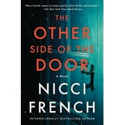 The Other Side of the Door (Paperback)
