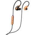 thumbnail image 2 of Motorola VerveLoop 2+ Auriculares estéreo inalámbricos súper ligeros,, 2 of 2