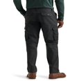 thumbnail image 2 of CHOK Men‘s Wyoming Cargo Pant, 2 of 6