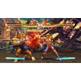 thumbnail image 4 of Street Fighter X Tekken (PlayStation 3), 4 of 9