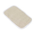 thumbnail image 3 of Bolsa de compresas calientes de cártamo, medicina china, almohadilla de compresa caliente para calentar la cintura y la rodilla., 3 of 14