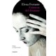 thumbnail image 1 of CRÓNICAS DEL DESAMOR LUMEN, 1 of 1
