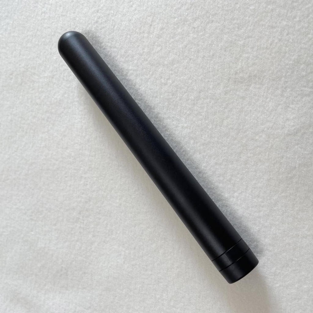 Durable Pen Cover with Original Refill for Pro Pen 2/ Slim PTH 460 PTH 660 PTH 860/ DTH 1320 Extend Lifespan Pen