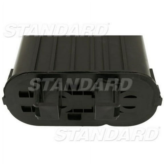 Standard Ignition Vapor Canister P/N:CP3239 Fits select: 2007-2008 DODGE RAM 1500