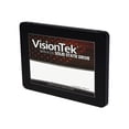 thumbnail image 2 of VisionTek PRO 7mm - SSD - 1 TB - internal - 2.5" - SATA 6Gb/s - TAA Compliant, 2 of 2