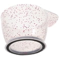 thumbnail image 1 of OFFIGAM Sturdy Plastic Hair Coloring Bowl for Even Dye Mixing in Professional Salons, 1 of 6