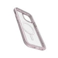 thumbnail image 2 of Otterbox Defender XT Clear iPhone 15 Plus Mountain Frost, 2 of 4