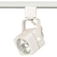 thumbnail image 2 of Nuvo TH314 - 1 Light - MR16 - 120V Track Head - Square, 2 of 2
