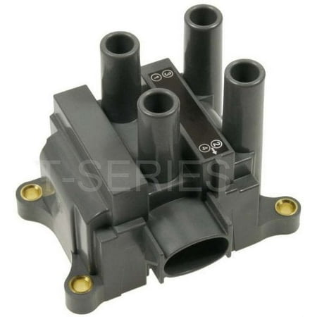 UPC 025623213170 product image for Ignition Coil | upcitemdb.com