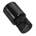 thumbnail image 2 of GUOOL Adjustable Screw Jack Mini for Manufacturing Large Milling Drilling Machines S150, 2 of 9