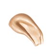 thumbnail image 5 of Milani - Conceal + Perfect Face Lift Highlighter Pen, 5 of 5