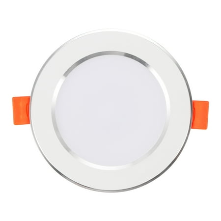 Houkiper Motion Sensor Light Ceiling 9w Indoor Sensing Led Flush Mount Fixture With Canada Houkiper Motion Sensor Light Ceiling 9w, Indoor Ceiling Mount Motion Sensor Light Fixture