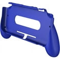 thumbnail image 5 of Grip for Switch Lite, Comfortable and Ergonomic Switch Lite Grip - Switch Lite Accessories, 5 of 6