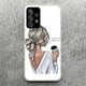 thumbnail image 1 of Funda suave con estampado de café para Samsung A51, A50, A21S, A70, A71, A31, A41, A10, A20E, A30, A40, A6, A7, A8, A9 Patter qiuyongming unisex, 1 of 2