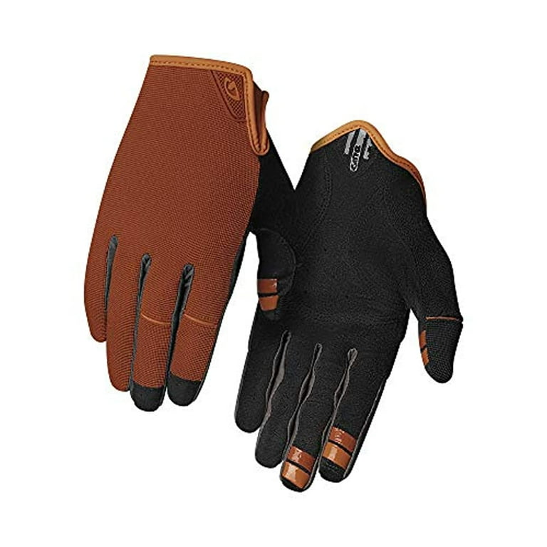 Giro dnd men's online mountain cycling gloves