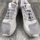 thumbnail image 5 of Ad-id-as Tubular Shadow Shoes Mens 12 Vapor Gray BY3574 Running Trainer Gym Sports, 5 of 6