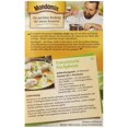 Mondamin Sossenbinder (Sauce Thickener), 8.8 Ounce Boxes