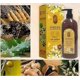 thumbnail image 5 of 2025 Nourishing Plant-Based Hair Color,Nourishing Plant Hair Dye,Long-Lasting, 5 of 5