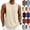 #03 Beige, variant on Men's Quick Dry Sleeveless Tank Tops, Loose Fit Crew Neck Athletic Shirts, Breathable Workout Tees for Running Training ,L,White