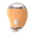 thumbnail image 1 of Transemion Electric Nail Clip-per Nail Clip-per Durable Wheat Color, 1 of 6