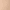 SANDSHELL, variant on Maidenform Women's Shapewear Firm Control Lace Brief, Style FLSL02, Sizes up-to 3XL
