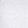 Bernat Softee Baby Yarn, White, 5oz(140g), Light, Acrylic