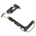 thumbnail image 3 of Speaker For Lenovo ideapad S145-15IWL 15API 15ast v15-ada, 3 of 4
