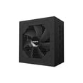 thumbnail image 4 of GIGABYTE GP-UD1000GM PG5 Rev2.0 - PCIe5.0 Ready - ATX3.0 - 1000W 80 Plus Gold Certified - Fully Modular Power Supply, 4 of 7